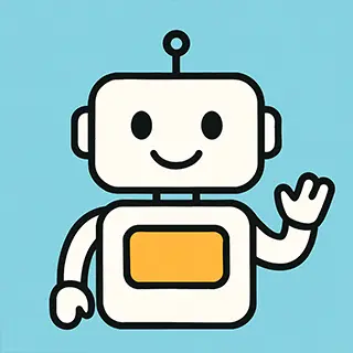 Anchor Bitrow Trading AI bot