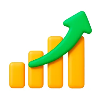 Anchor Bitrow Trading finance